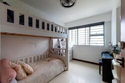 Blk 987A Buangkok Vale (Hougang), HDB 4 Rooms #624619691